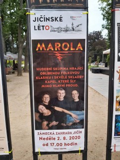 Kapela Marola 9834 20200802_154722.jpg